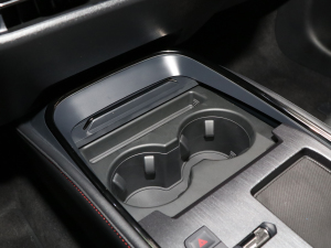 2022EcoBoost 245 ST-Line ǰű