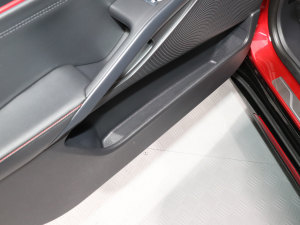 2022EcoBoost 245 ST-Line ǰTg