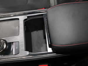 2022EcoBoost 245 ST-Line g