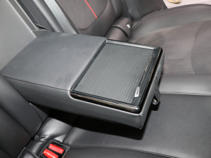 2022EcoBoost 245 ST-Line 