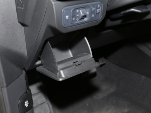 2022EcoBoost 245 r g