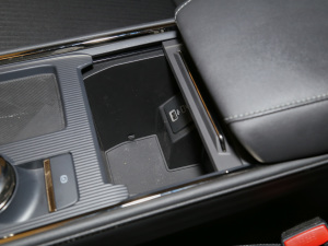 2022EcoBoost 245 r g