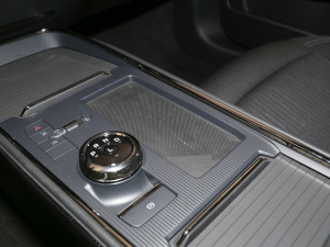 2022EcoBoost 245 r g