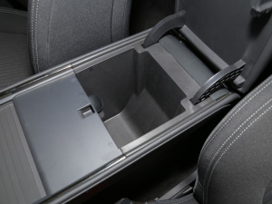 2022EcoBoost 245 r g