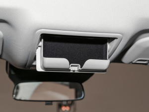 2022EcoBoost 245 r g