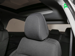 2022EcoBoost 245 r g