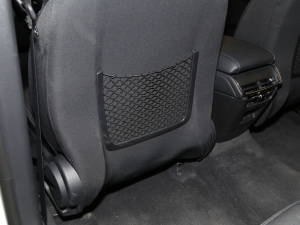 2022EcoBoost 245 r g