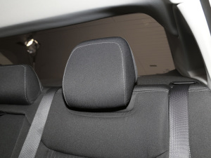 2022EcoBoost 245 r g