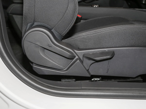 2022EcoBoost 245 r g