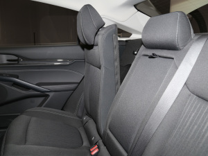 2022EcoBoost 245 r g