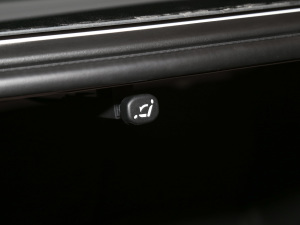 2022EcoBoost 245 r g