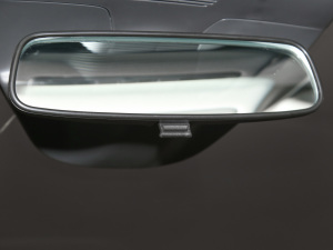 2022EcoBoost 245 r п؅^