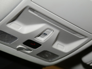 2022EcoBoost 245 r п؅^