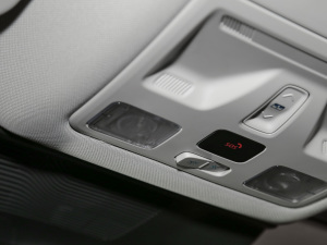 2022EcoBoost 245 r п؅^