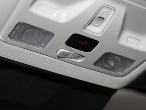 2022EcoBoost 245 r п؅^