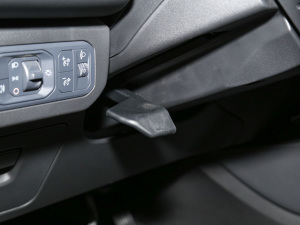 2022EcoBoost 245 r п؅^