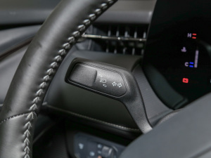 2022EcoBoost 245 r п؅^