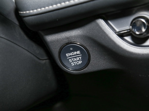 2022EcoBoost 245 r п؅^