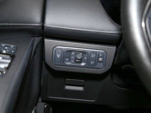 2022EcoBoost 245 r п؅^