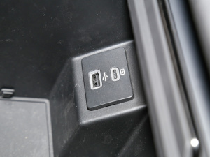 2022EcoBoost 245 r п؅^