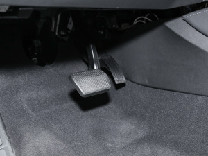 2022EcoBoost 245 r п؅^