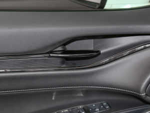 2022EcoBoost 245 r п؅^