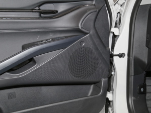 2022EcoBoost 245 r п؅^