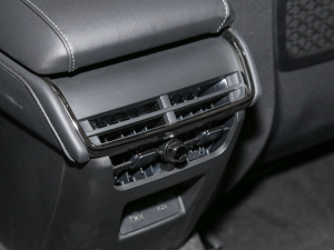 2022EcoBoost 245 r п؅^