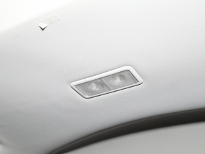 2022EcoBoost 245 r п؅^