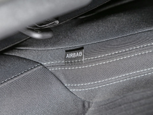 2022EcoBoost 245 r п؅^