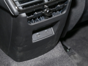 2022EcoBoost 245 r п؅^