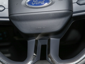 2022EcoBoost 245 r п؅^