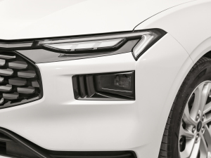 2022EcoBoost 245 r ^