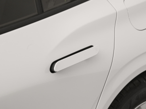 2022EcoBoost 245 r ^