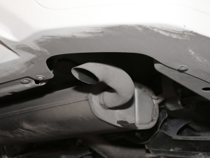 2022EcoBoost 245 r ^