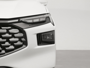 2022EcoBoost 245 r ^