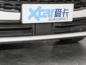 2022EcoBoost 245 r ^