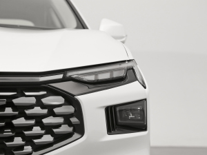 2022EcoBoost 245 r ^