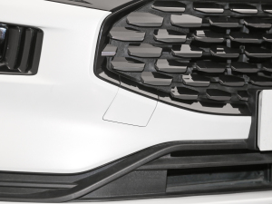 2022EcoBoost 245 r ^