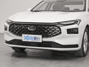 2022EcoBoost 245 r ^