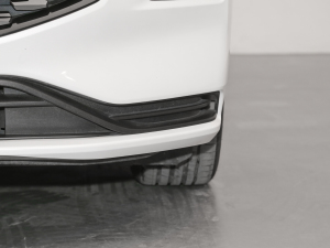 2022EcoBoost 245 r ^