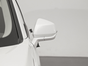 2022EcoBoost 245 r(sh) (x)(ji)^(gun)