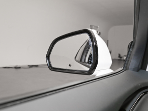 2022EcoBoost 245 r ^