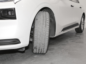 2022EcoBoost 245 r(sh) (x)(ji)^(gun)