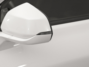 2022EcoBoost 245 r ^