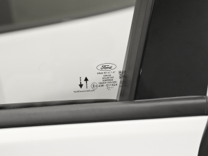 2022EcoBoost 245 r ^