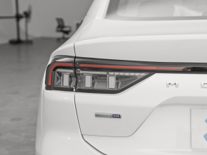 2022EcoBoost 245 r(sh) (x)(ji)^(gun)