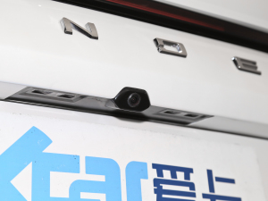 2022EcoBoost 245 r(sh) (x)(ji)^(gun)