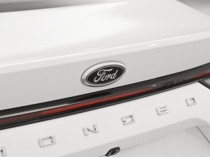 2022EcoBoost 245 r(sh) (x)(ji)^(gun)