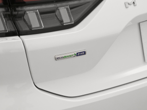 2022EcoBoost 245 r(sh) (x)(ji)^(gun)